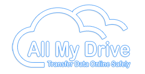 AllMyDrive | Hệ thống Quản lý sao lưu, backup Cloud