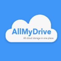 AllMydrive.com là gì?